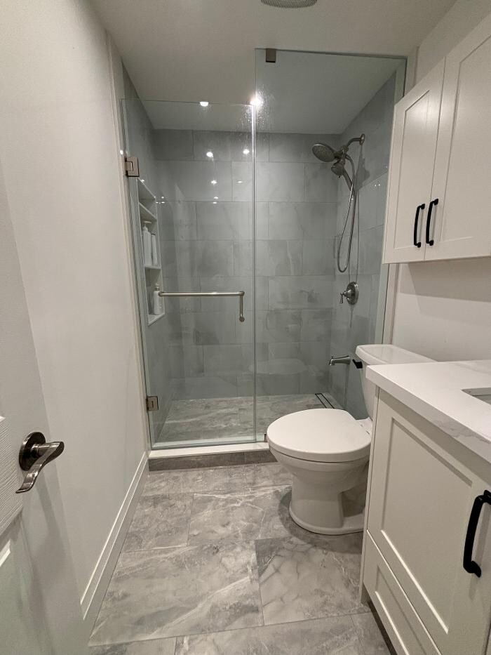 Images Atera Construction and Renovation