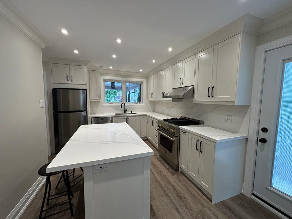 Images Atera Construction and Renovation