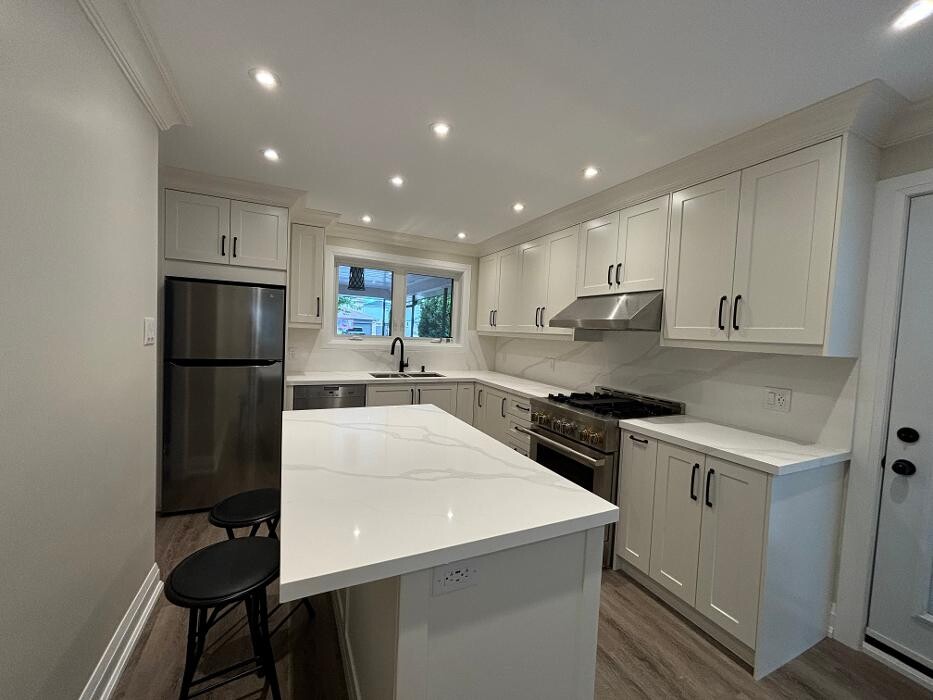 Images Atera Construction and Renovation