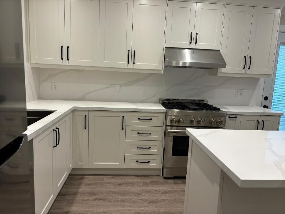 Images Atera Construction and Renovation