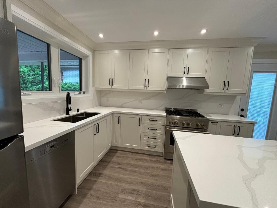 Images Atera Construction and Renovation