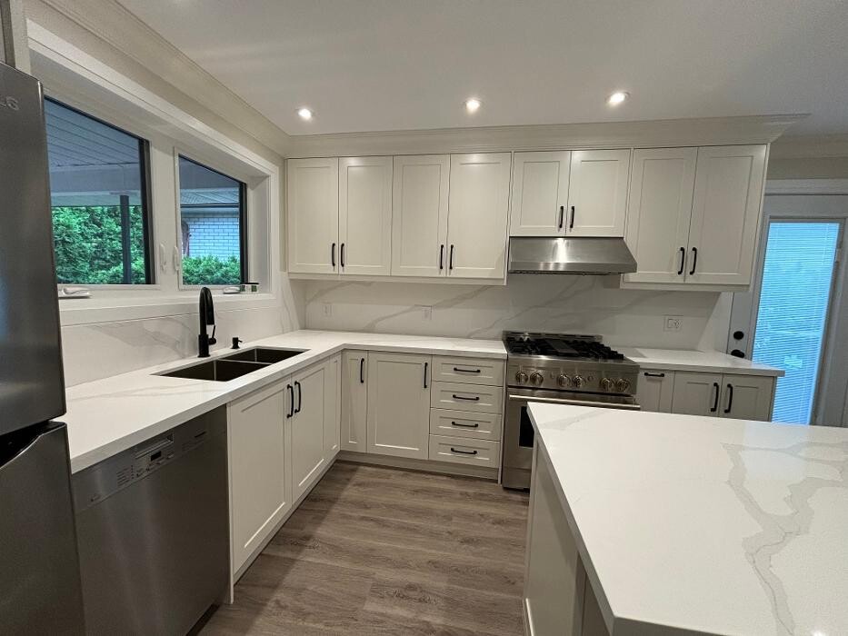 Images Atera Construction and Renovation