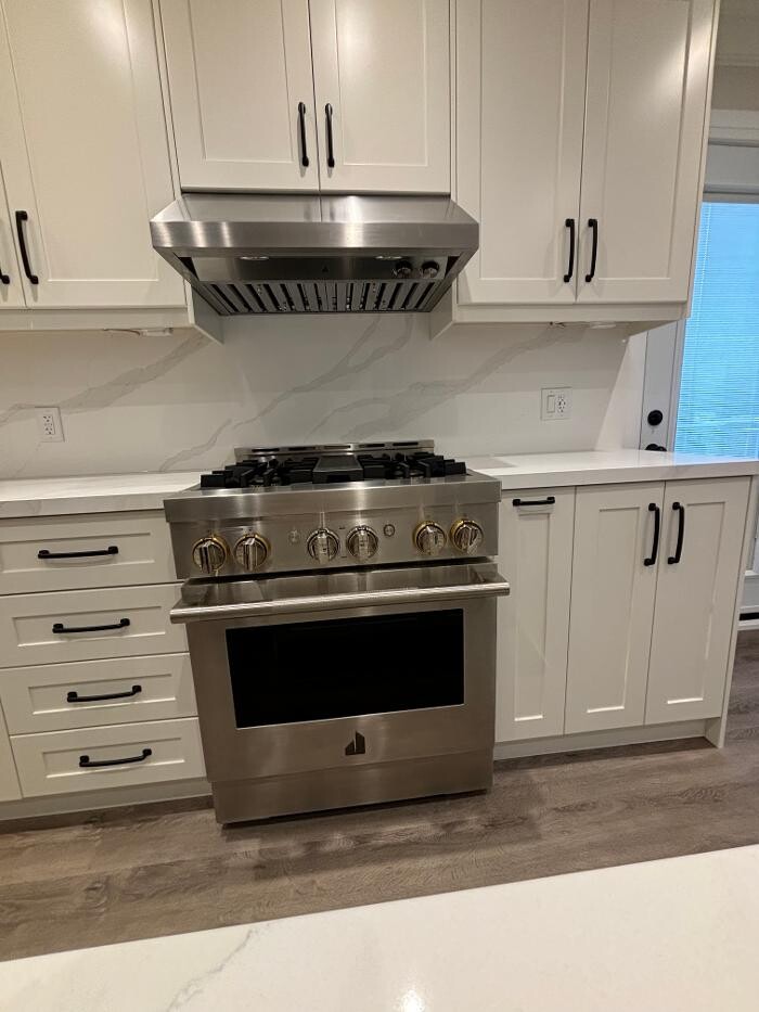 Images Atera Construction and Renovation