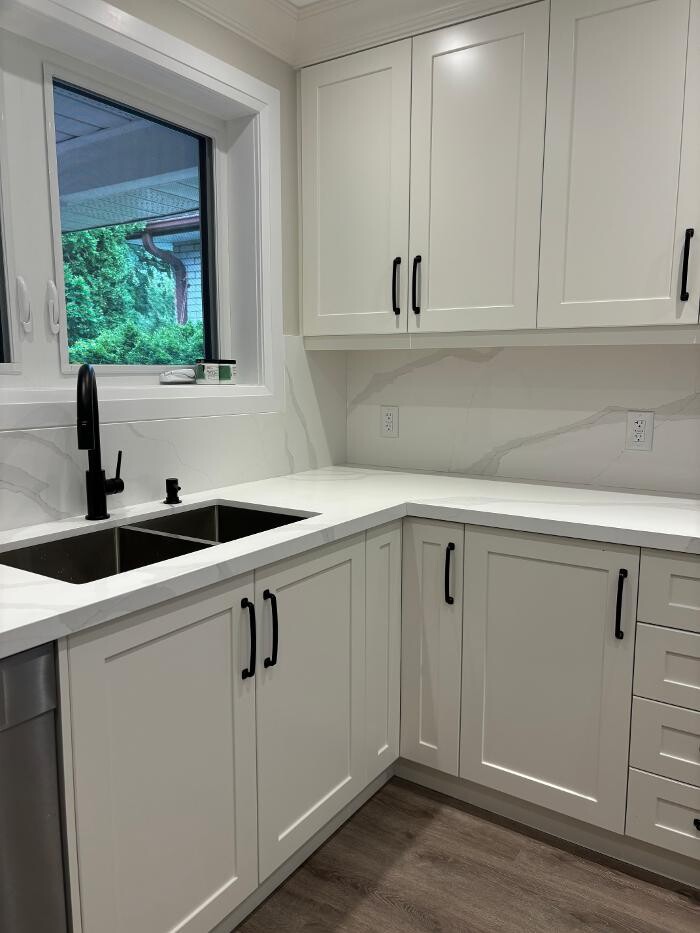 Images Atera Construction and Renovation