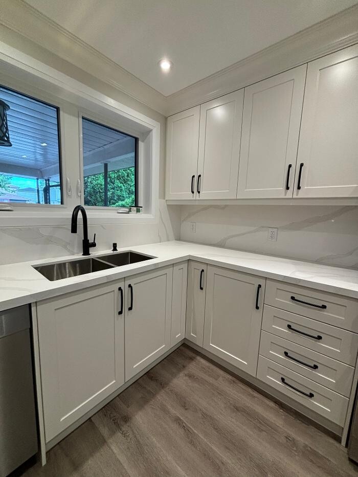 Images Atera Construction and Renovation