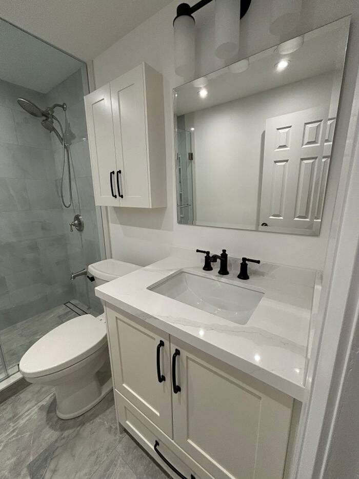 Images Atera Construction and Renovation