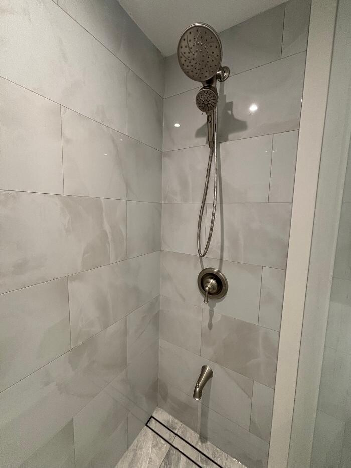 Images Atera Construction and Renovation