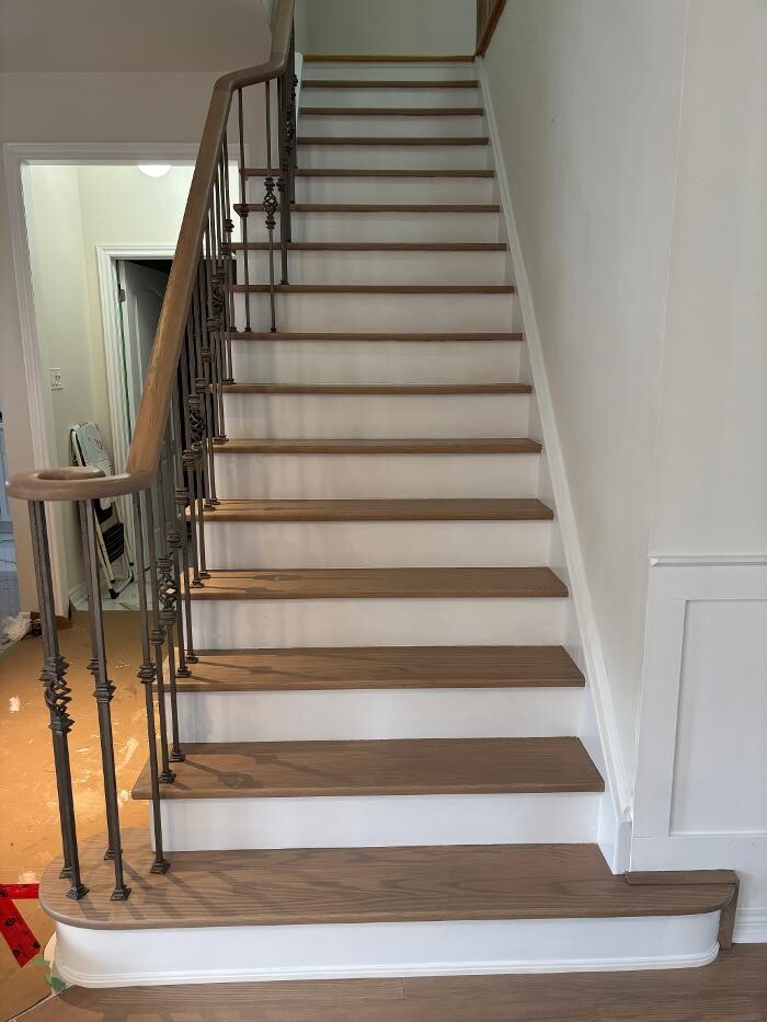 Images Atera Construction and Renovation