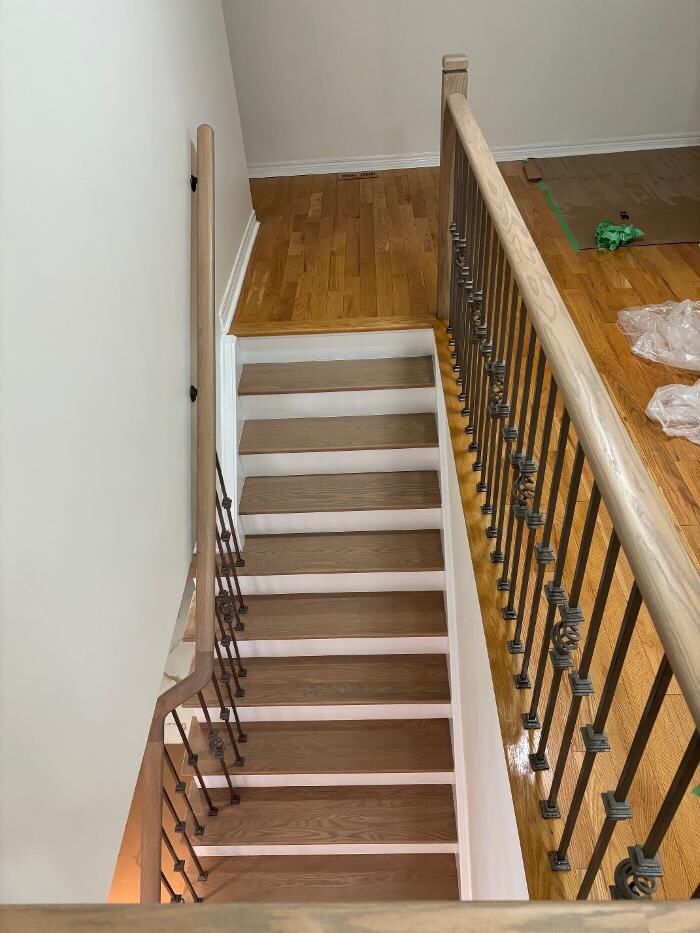 Images Atera Construction and Renovation