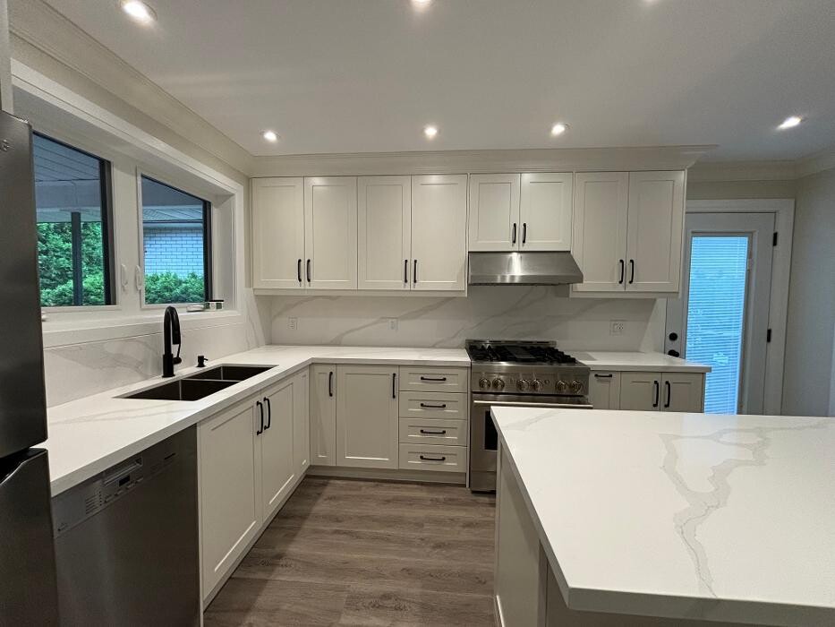 Images Atera Construction and Renovation