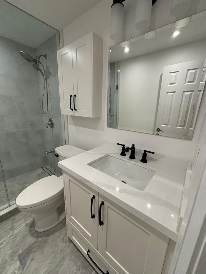 Images Atera Construction and Renovation