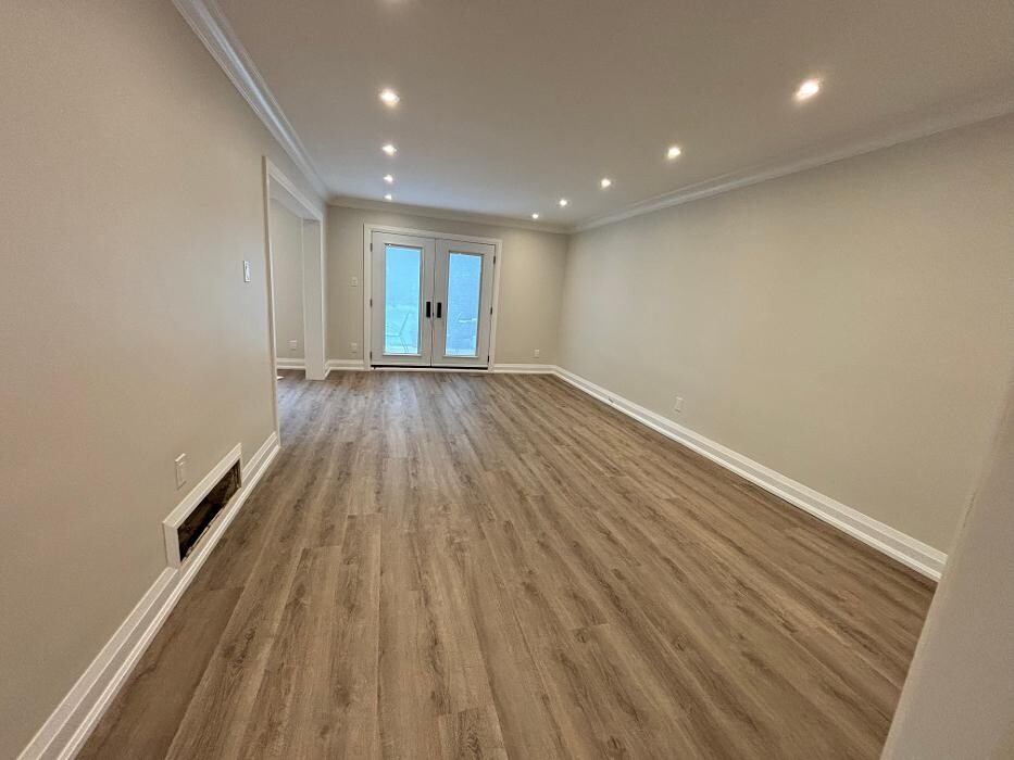 Images Atera Construction and Renovation