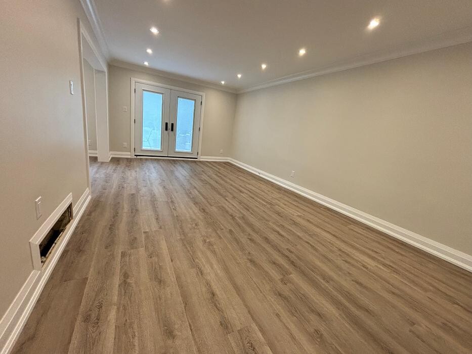 Images Atera Construction and Renovation