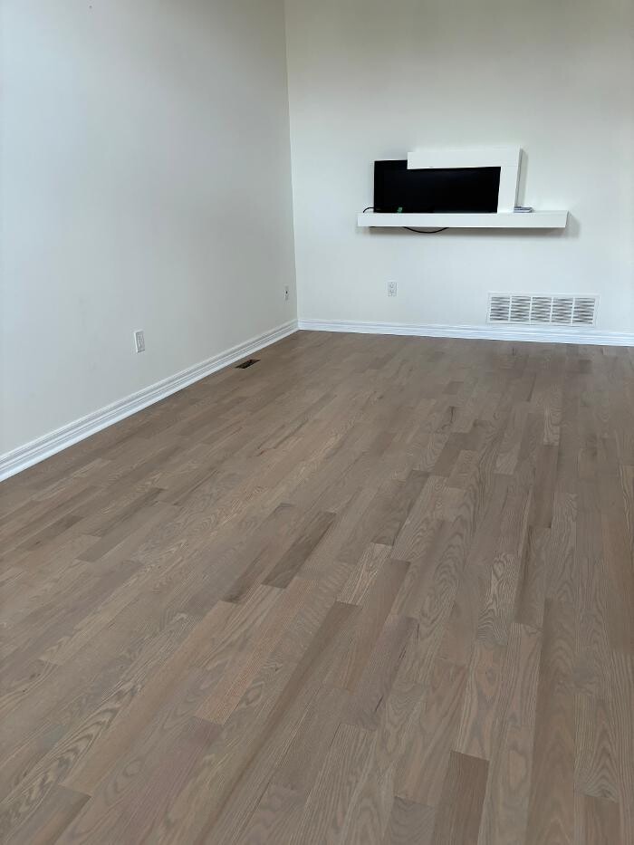 Images Atera Construction and Renovation