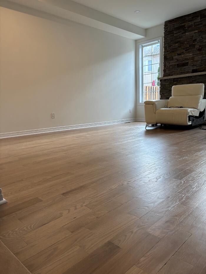 Images Atera Construction and Renovation