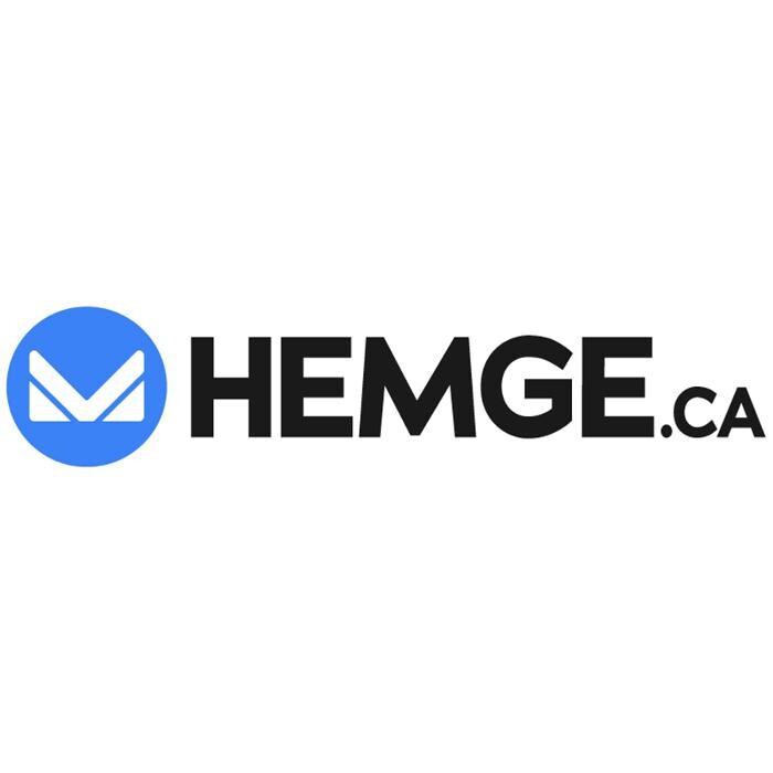 Images Martin Gerard (HEMGE.ca)