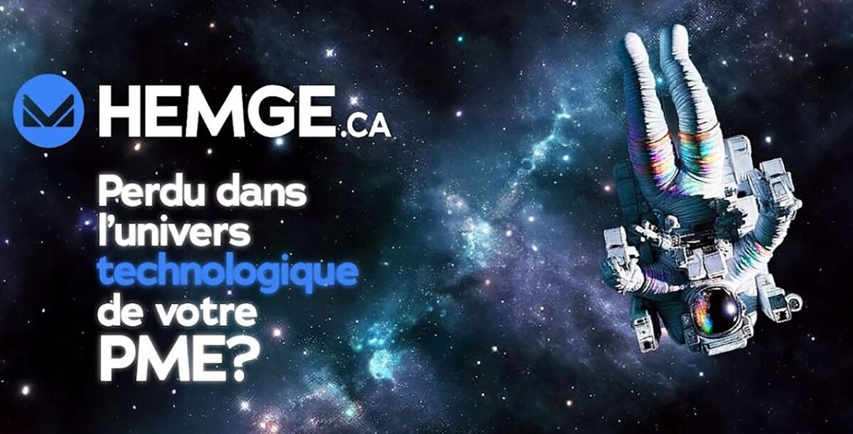 Images Martin Gerard (HEMGE.ca)