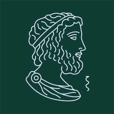 Club Hippocrate Logo