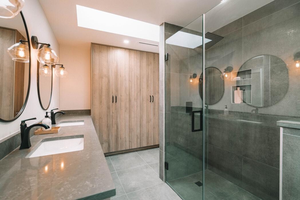 Images JC Custom Home Improvement Inc.