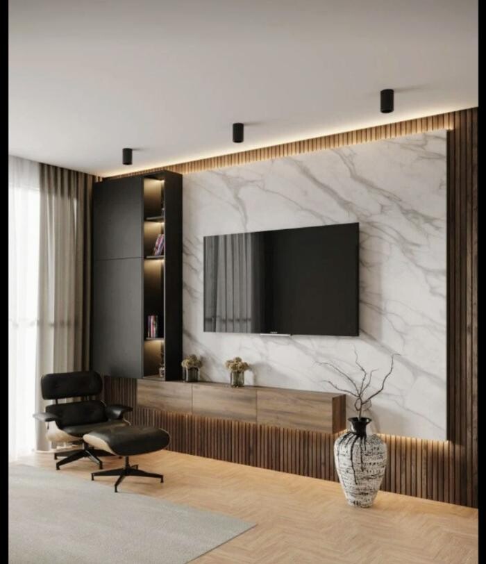 Images JC Custom Home Improvement Inc.