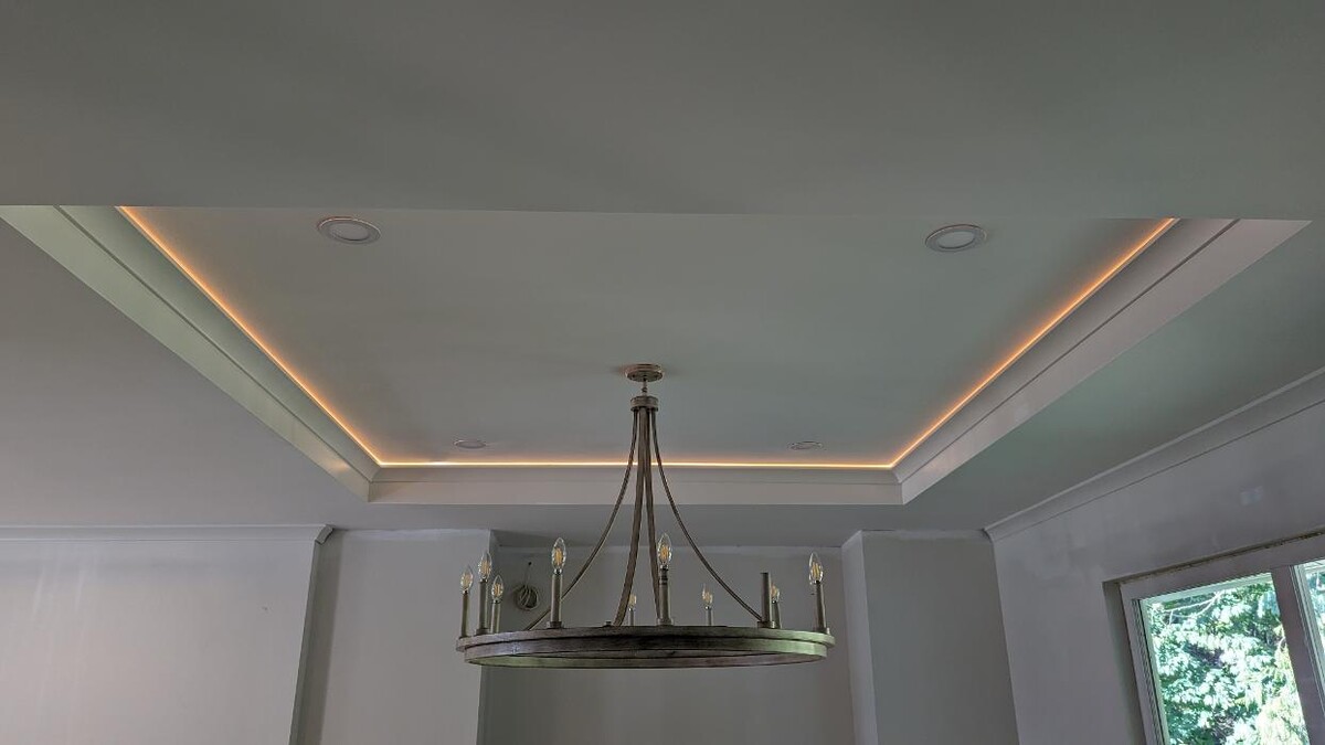 Images JC Custom Home Improvement Inc.