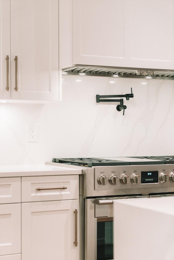 Images JC Custom Home Improvement Inc.