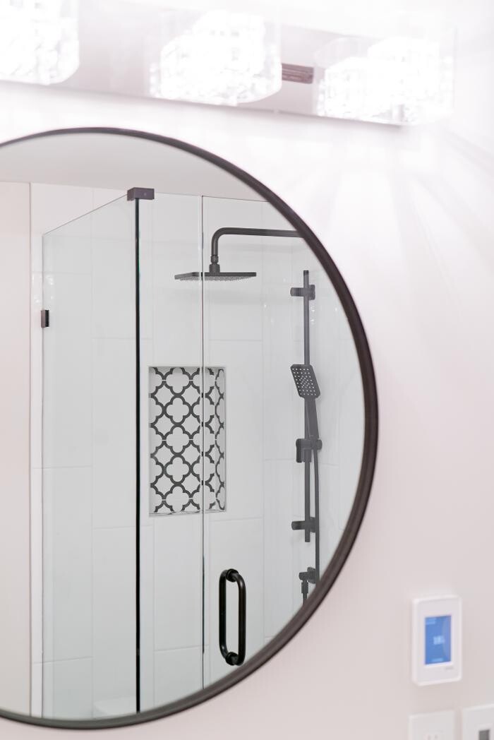 Images JC Custom Home Improvement Inc.