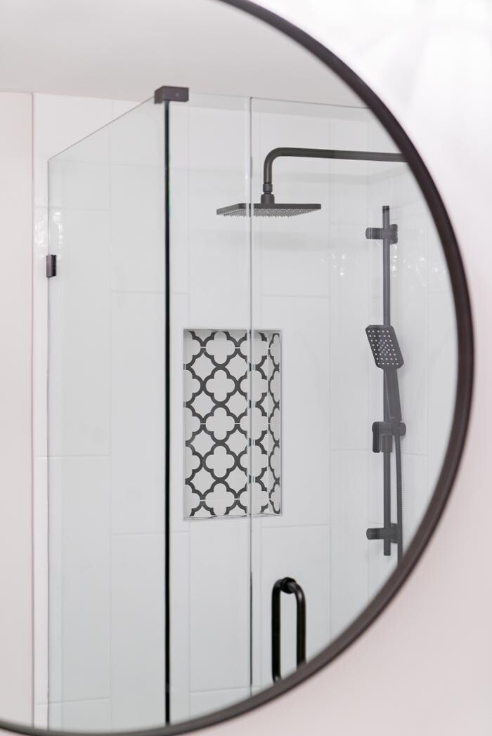 Images JC Custom Home Improvement Inc.