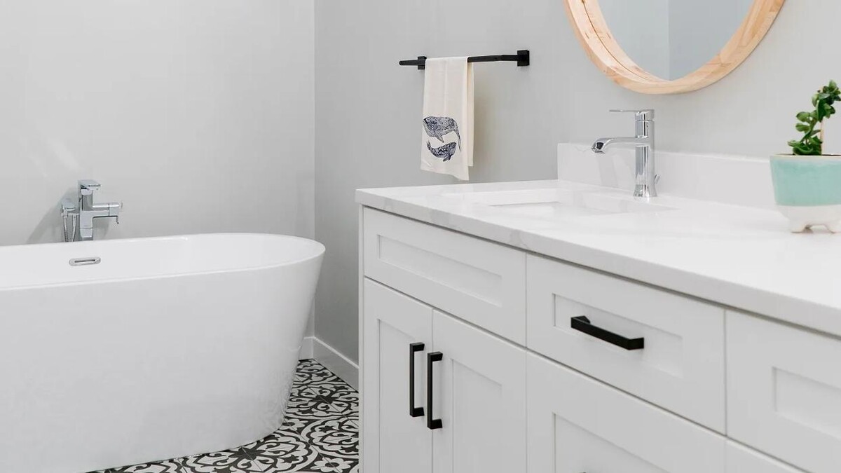 Images JC Custom Home Improvement Inc.