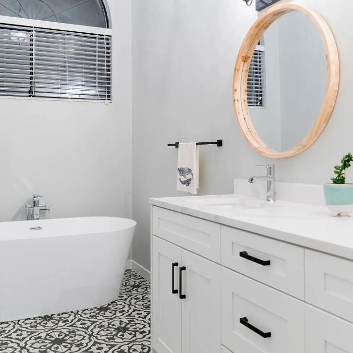 Images JC Custom Home Improvement Inc.