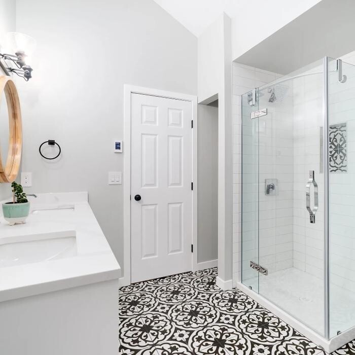Images JC Custom Home Improvement Inc.