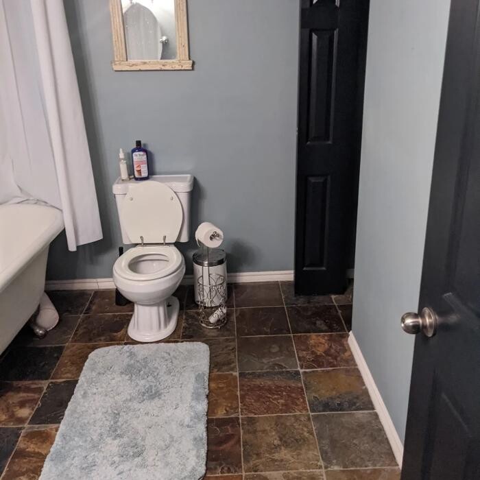 Images JC Custom Home Improvement Inc.
