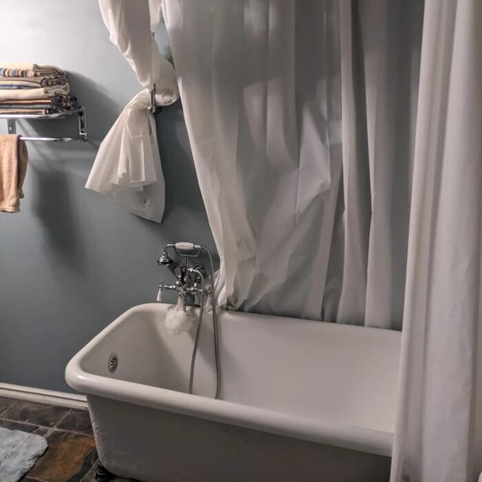 Images JC Custom Home Improvement Inc.