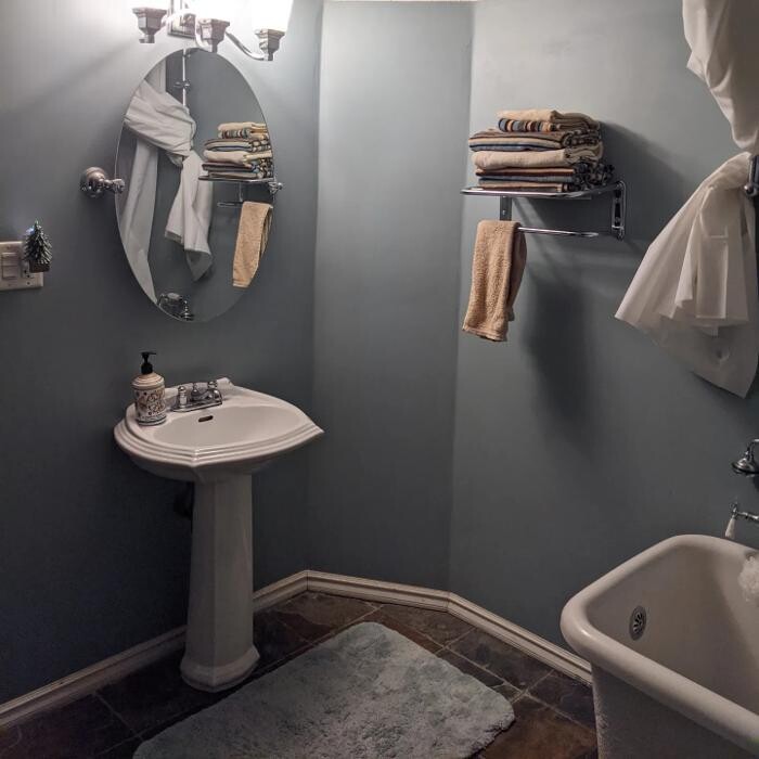 Images JC Custom Home Improvement Inc.