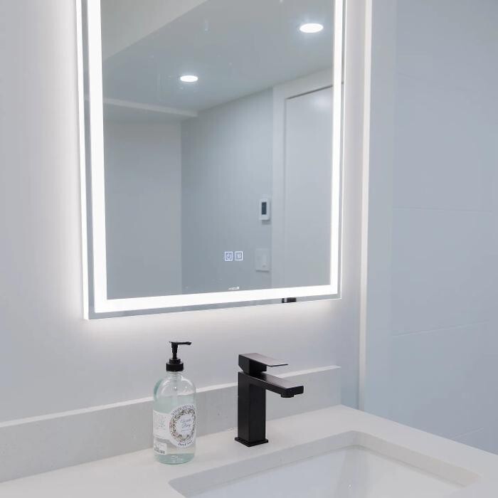 Images JC Custom Home Improvement Inc.