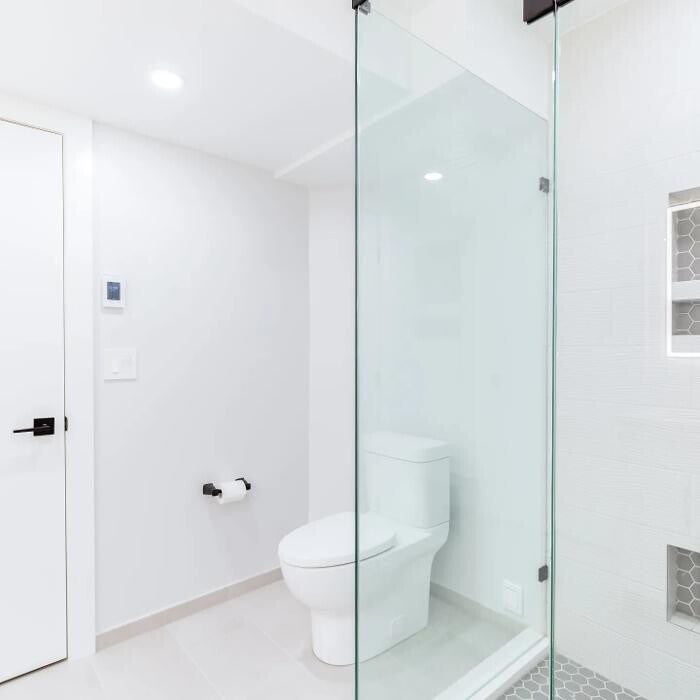 Images JC Custom Home Improvement Inc.