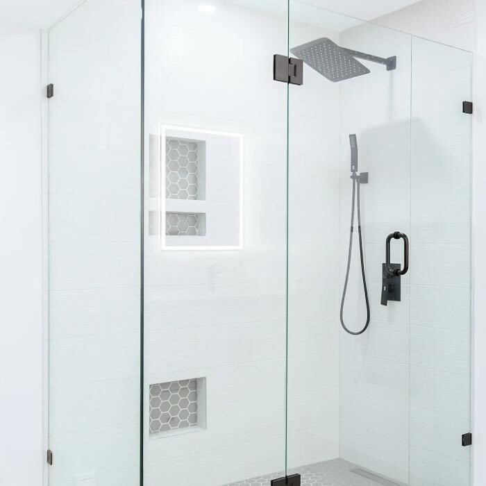 Images JC Custom Home Improvement Inc.