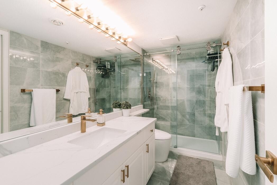 Images JC Custom Home Improvement Inc.