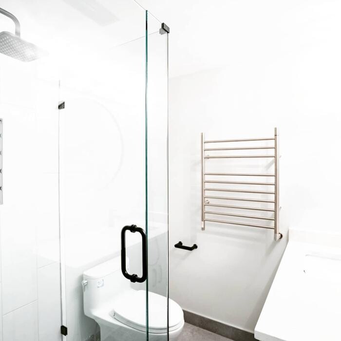 Images JC Custom Home Improvement Inc.