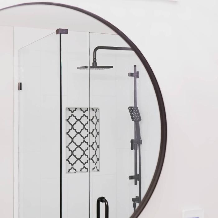 Images JC Custom Home Improvement Inc.