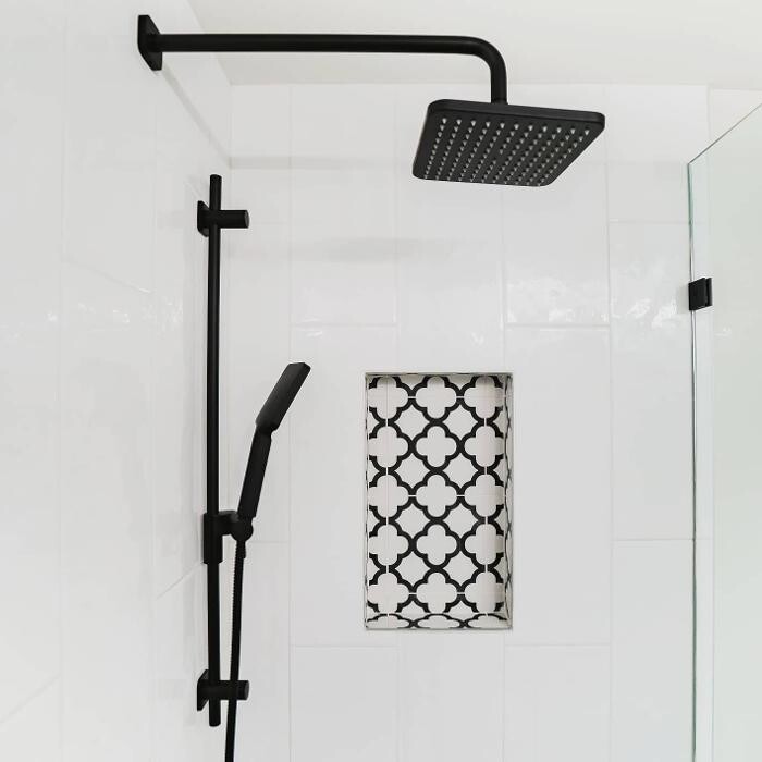 Images JC Custom Home Improvement Inc.