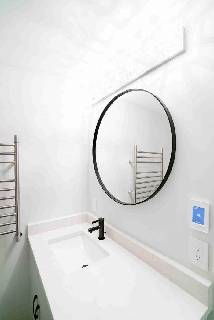 Images JC Custom Home Improvement Inc.
