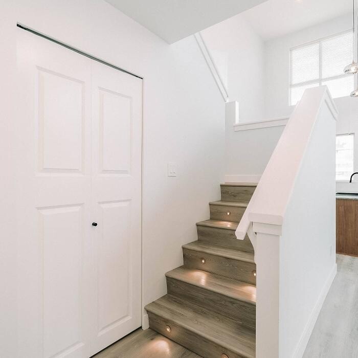 Images JC Custom Home Improvement Inc.