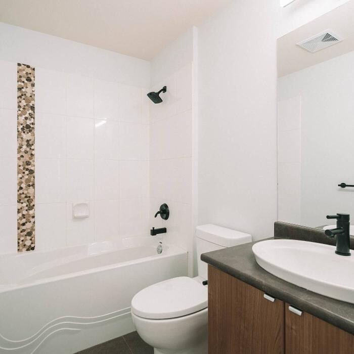 Images JC Custom Home Improvement Inc.