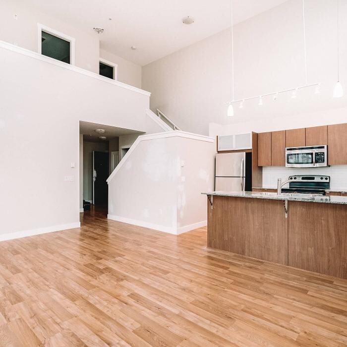 Images JC Custom Home Improvement Inc.