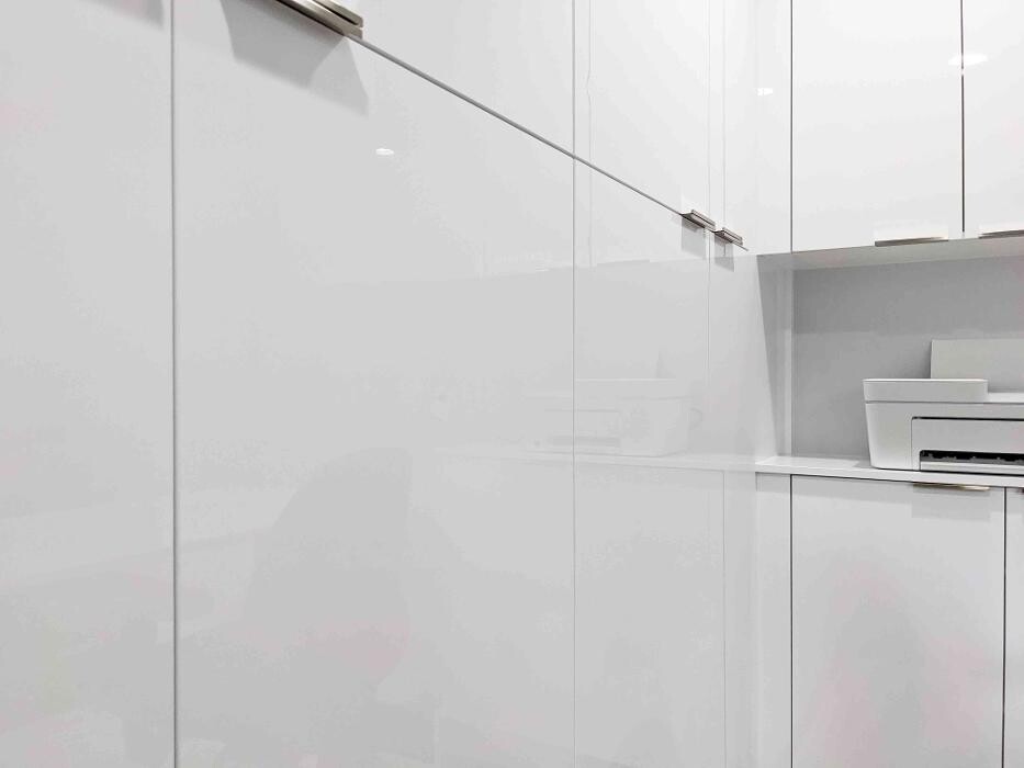 Images JC Custom Home Improvement Inc.