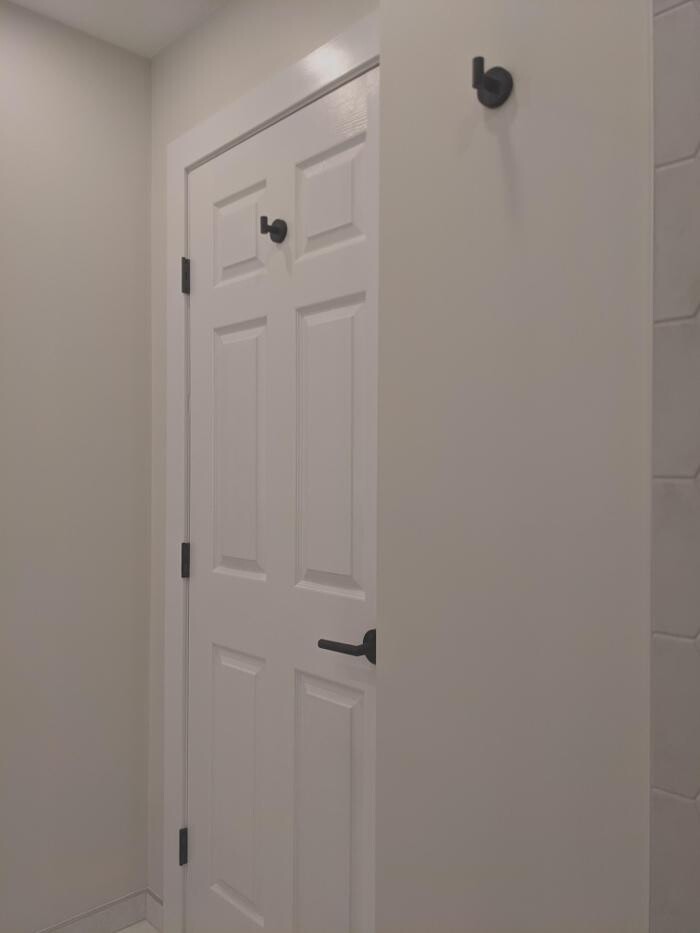 Images JC Custom Home Improvement Inc.