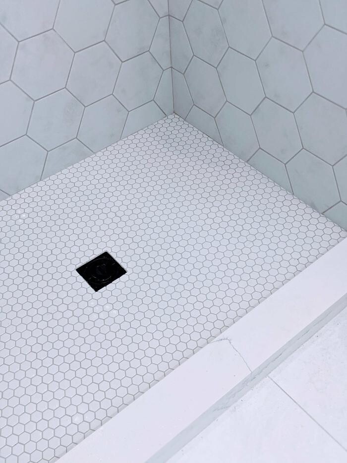 Images JC Custom Home Improvement Inc.