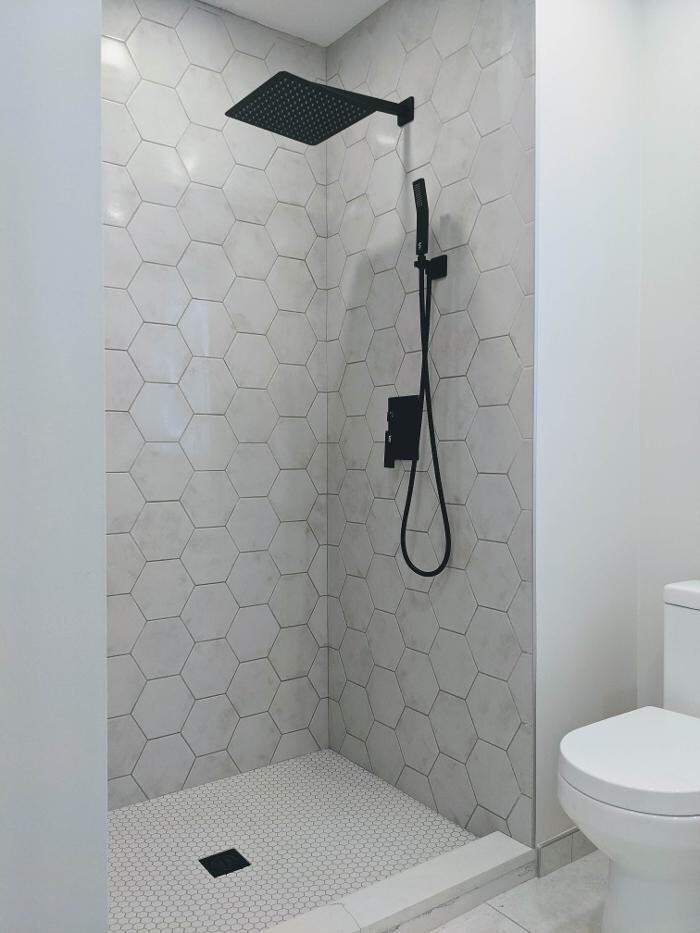 Images JC Custom Home Improvement Inc.