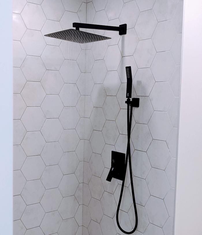 Images JC Custom Home Improvement Inc.